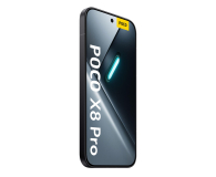 Xiaomi POCO X8 Pro 12/512GB Black 6500mAh - 1501984 - zdjęcie 4